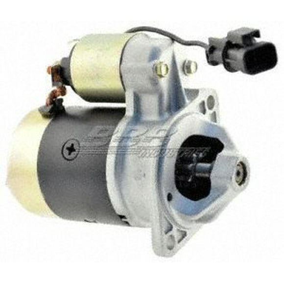 BBB Industries 17737 Starter BBB Industries 17737 Starter